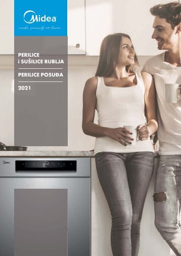 Generalni Laundry i posuđe_HR 2021 web
