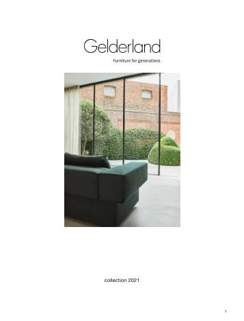 Gelderland collectieboek20gld202020-digitaal