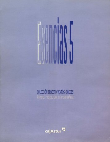 Esencias 05