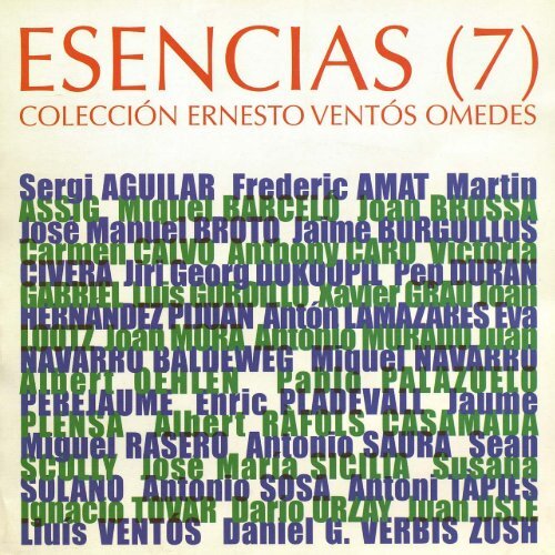 Esencias 07