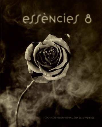 Essències 08