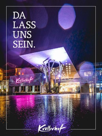 KHof_Jahrbuch2020_final_web02