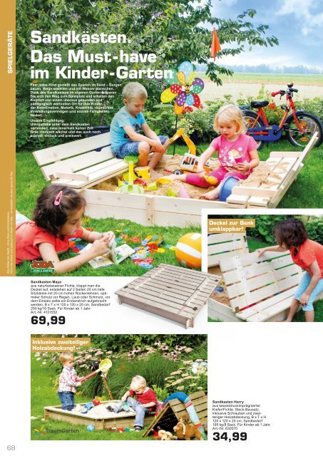 Mein neuer Garten 2021 - neutral - KANN - Süd