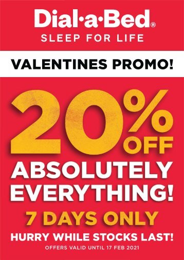 Valentines Day