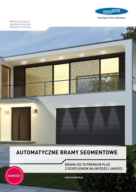 Automatyczne_bramy_segmentowe_2020_PODGLAD__1_