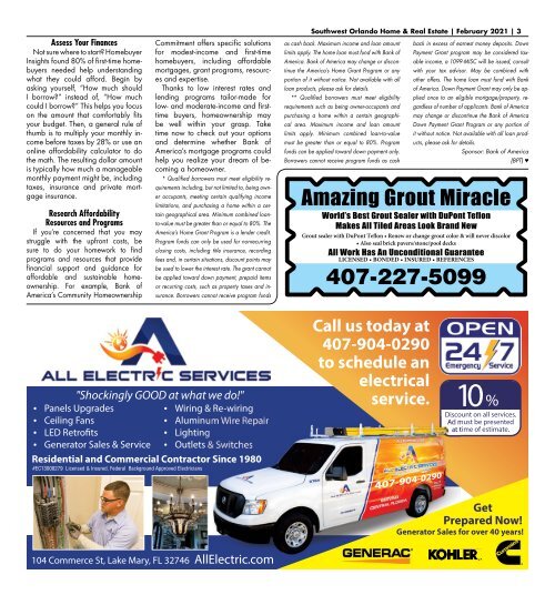 021821 SWB DIGITAL EDITION