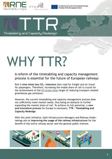 Final_TTR_Brochure_2020_UPDATE_FEB