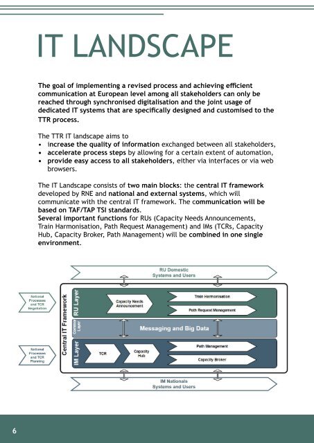 TTR_Extended_Brochure_final_UPDATE_FEB