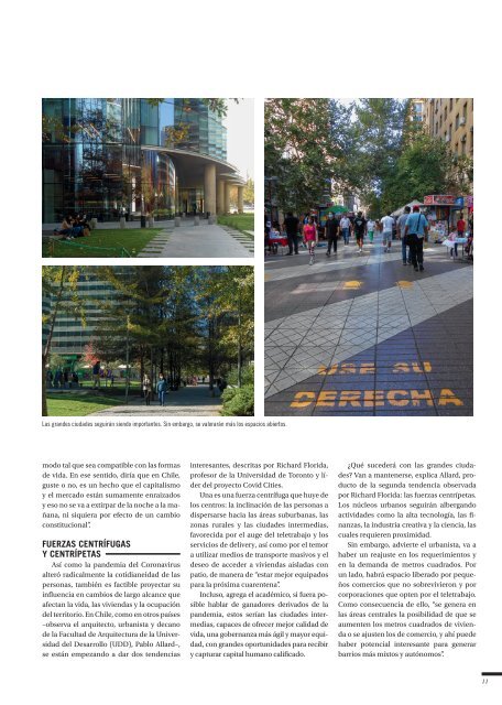 REVISTA EN CONCRETO ENERO 2021