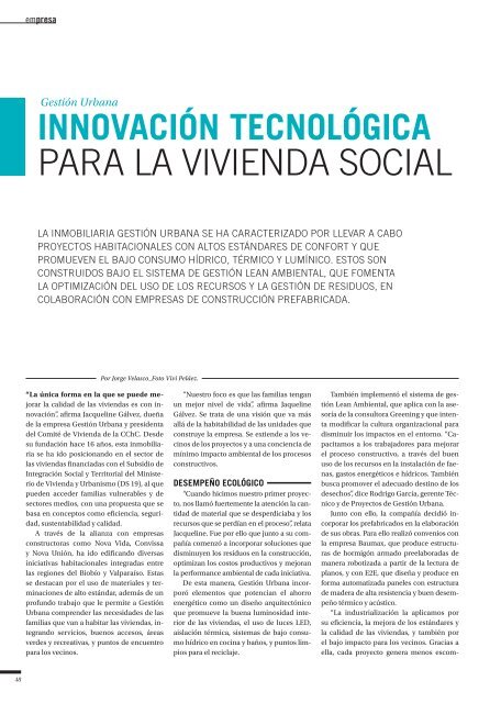 REVISTA EN CONCRETO ENERO 2021