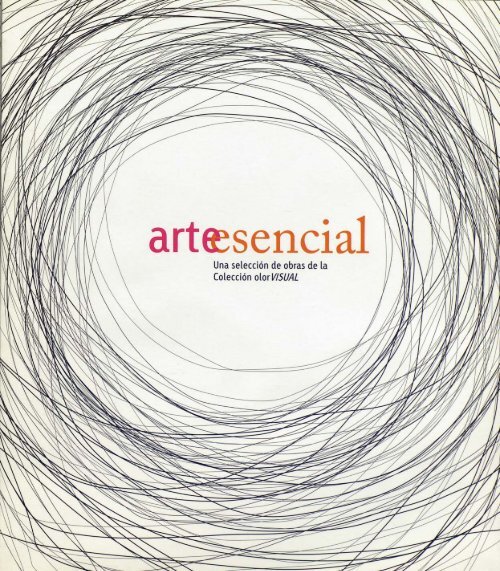 13Arte esencial