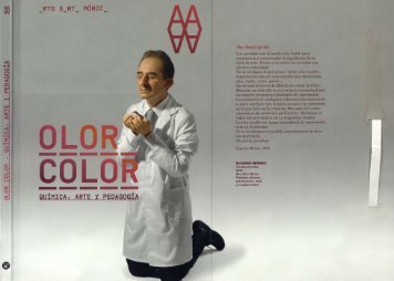 14Olor Color