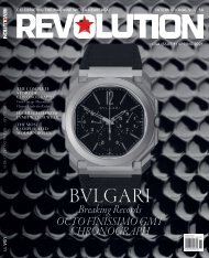 REVOLUTION_INTERNATIONAL_VOL 58