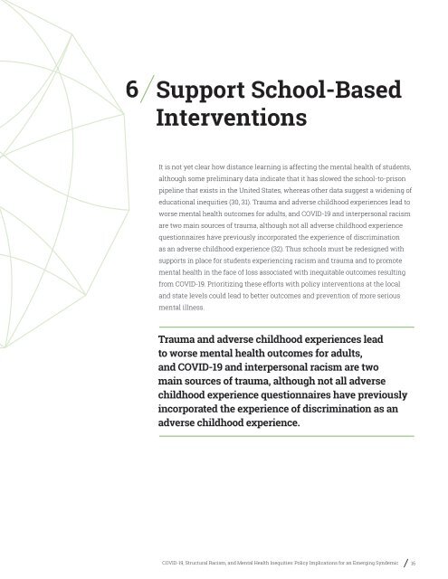 COVID-19_Structural_Racism_and_Mental_Health_Inequities_Policy_Implications_for_an_Emerging_Syndemic