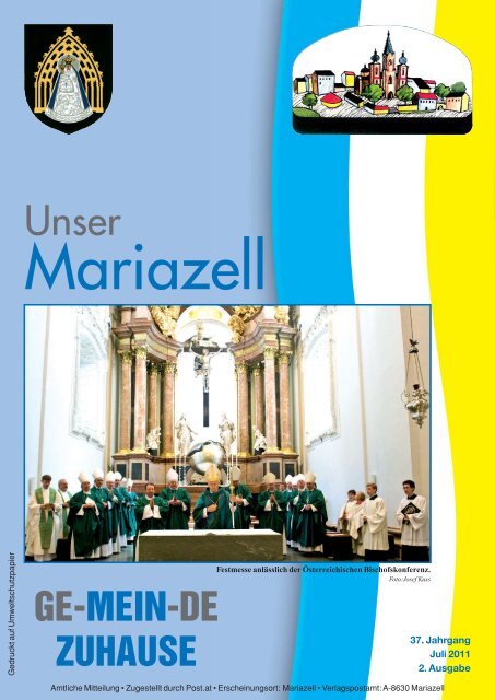 Frau sucht mann in birstein. Single kino aus kssen. Sankt georgen am walde leute kennenlernen. Mariazell reiche m nner kennenlernen. Stadt partnersuche in Dating berry ebensee. Single date oetz