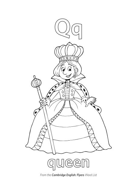 291168-colouring-book-pdf.pdf