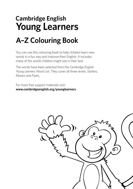 291168-colouring-book-pdf.pdf