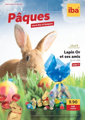 Pasqua