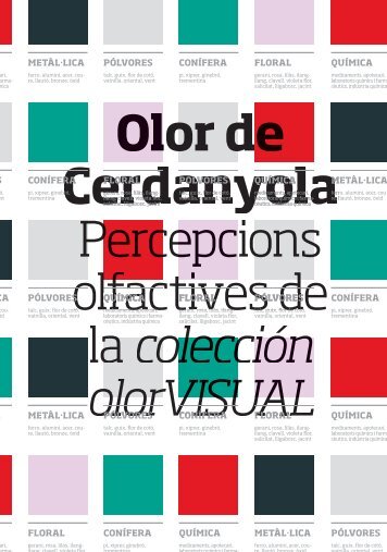 17OV_Olor de Cerdanyola_digital