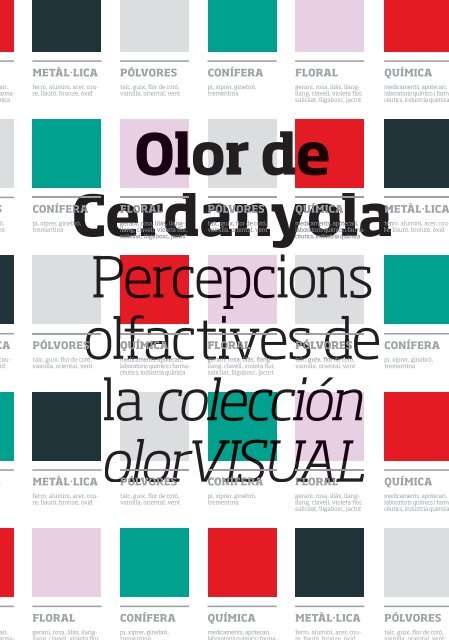 17OV_Olor de Cerdanyola_digital