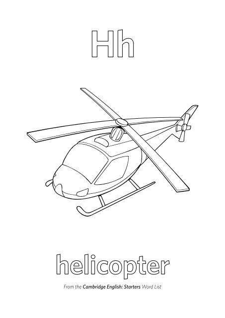 291168-colouring-book-pdf.pdf