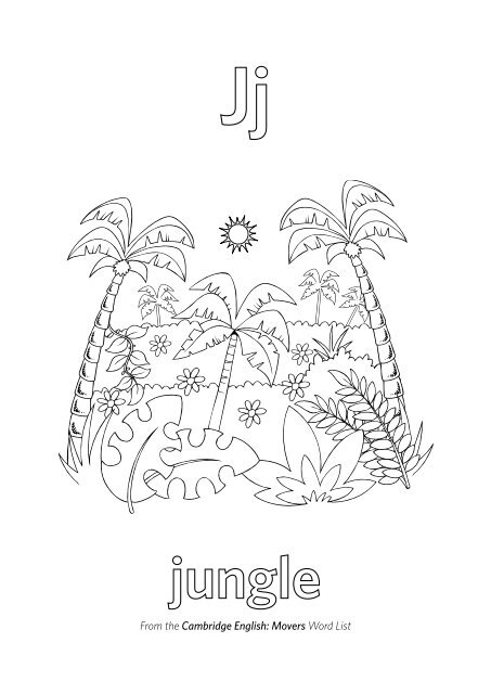 291168-colouring-book-pdf.pdf