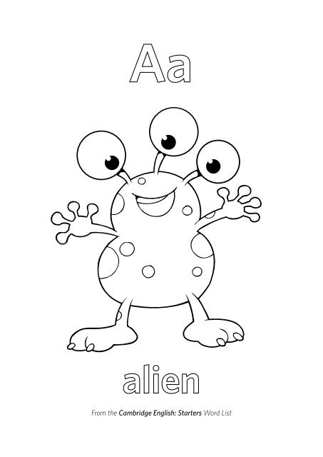 291168-colouring-book-pdf.pdf