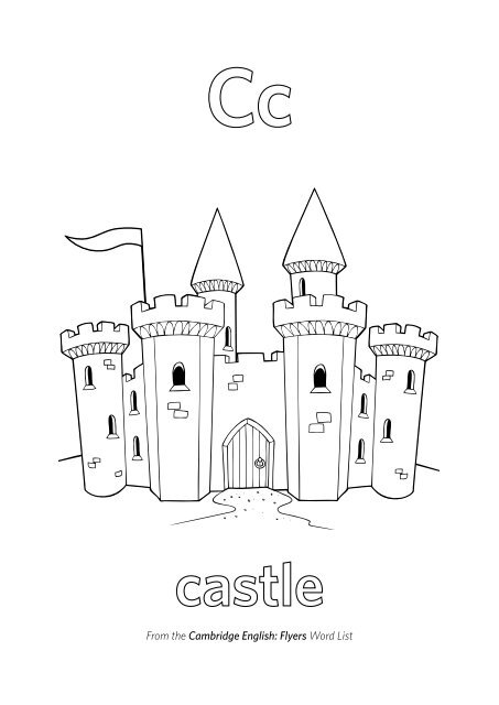 291168-colouring-book-pdf.pdf