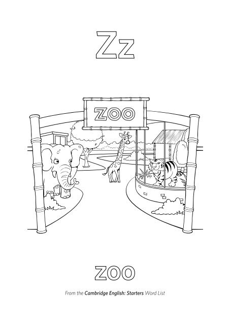 291168-colouring-book-pdf.pdf