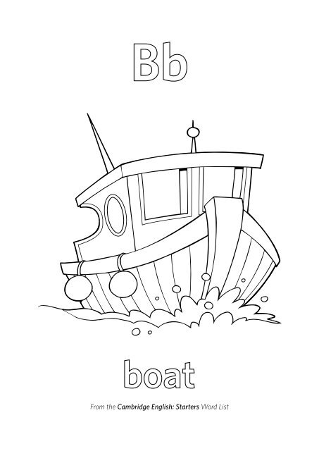 291168-colouring-book-pdf.pdf