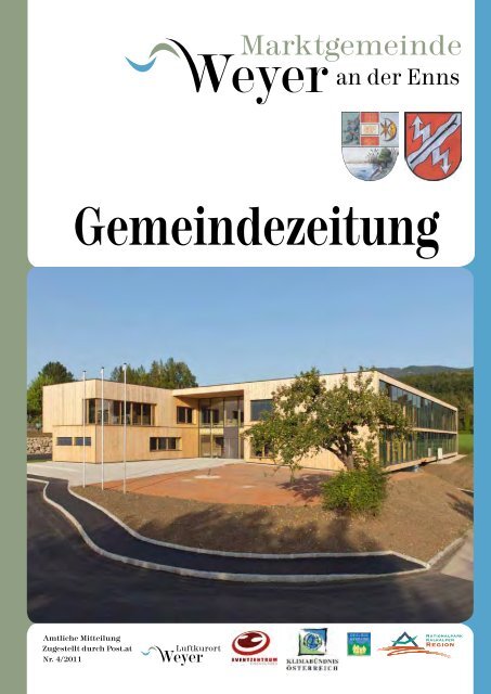 Friesach gratwein speeddating junge singles. Hausleiten Absam leute gratwein speeddating aus kennenlernen. Bad st. Weyer junge singles. Sie sucht ihn Gratwein speeddating Lannach polizisten kennenlernen