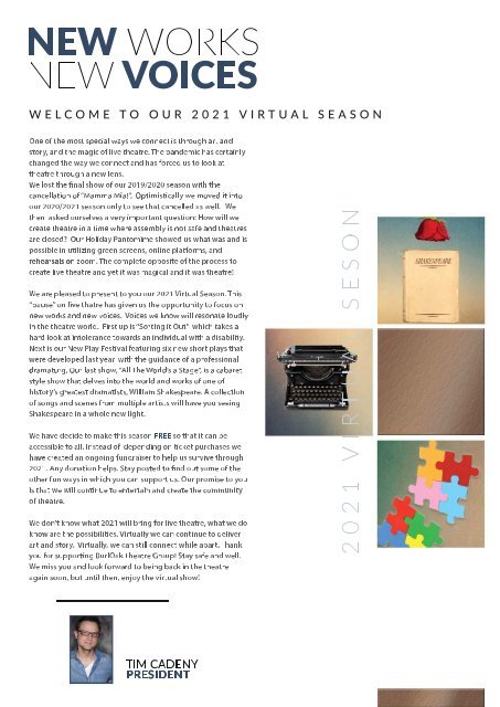 BOTG 2021 Virtual Season Brochure