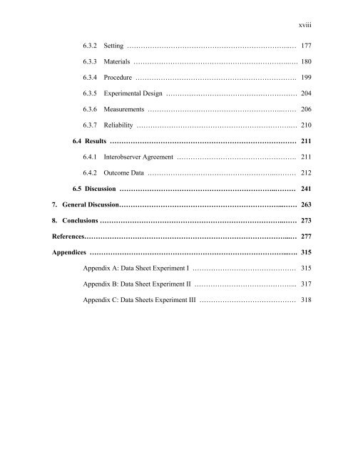 Using a Music Therapy Collaborative Consultative Approach - World ...