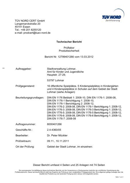aufbewahrung festes shampoo reise Duschbrocken für Feste & Duschgel Kräuteraufbewahrung im Kühlschrank Deckelfarbe:Teegrau (Acryldeckel) WENKO Toilettenpapierhalter stehend |