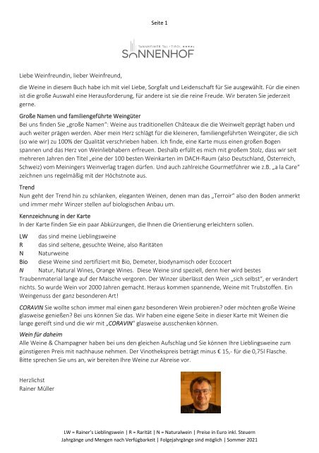 Weinkarte neu2020 weiß