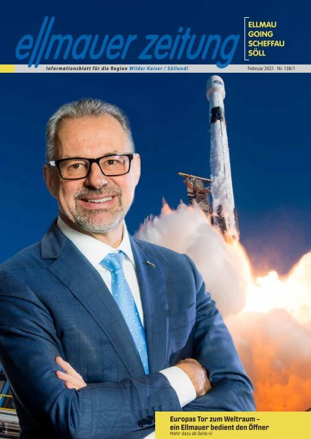 Februar 2021 Nr. 138/1
