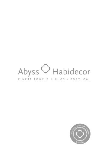 Abyss & Habidecor - Color Book 2020.pdf