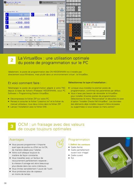 Klartext 71 fr