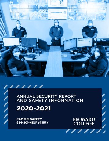 bc-annual-security-report-20-21
