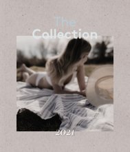 The Collection 2021 - ENG