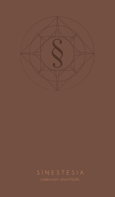18Libro_Sinestesia_completo-final