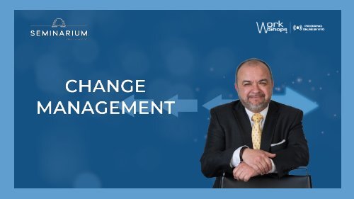 SEMINARIUM_CHANGE_MANAGEMENT_GIVE_AWAY