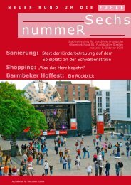 Download - BARMBEK-NORD.info