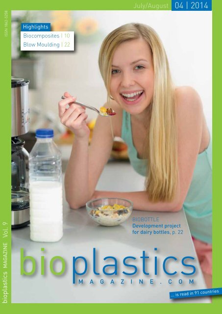 bioplasticsMAGAZINE_1404