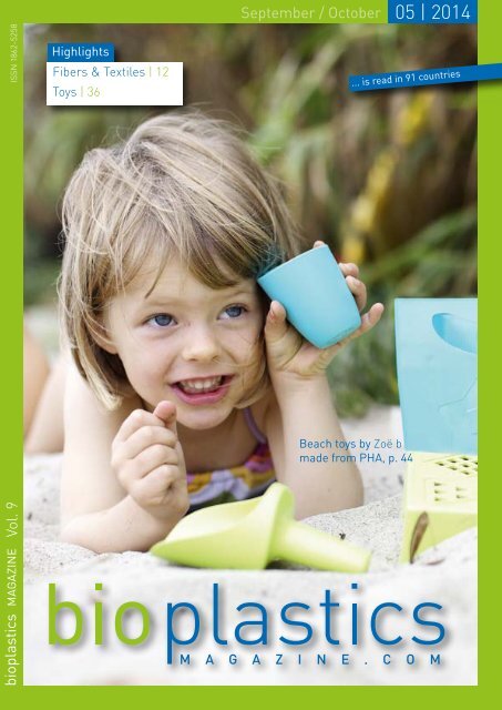 bioplasticsMAGAZINE_1405