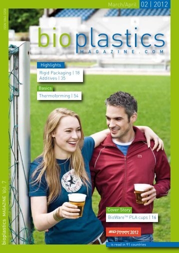 bioplasticsMAGAZINE_1202