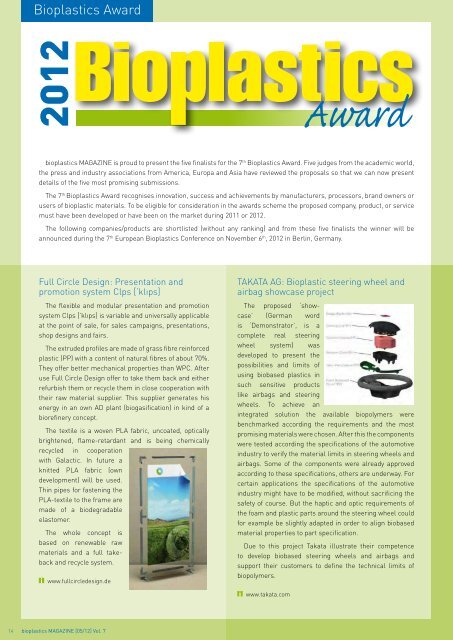 bioplasticsMAGAZINE_1205