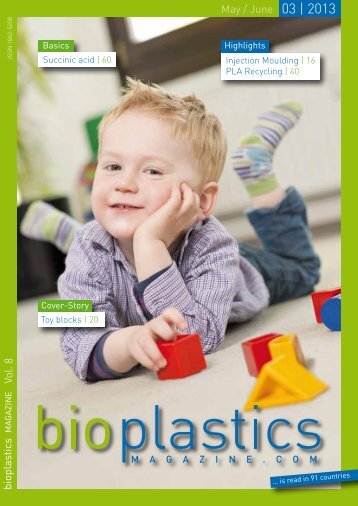 bioplasticsMAGAZINE_1303