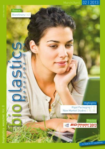bioplasticsMAGAZINE_1302
