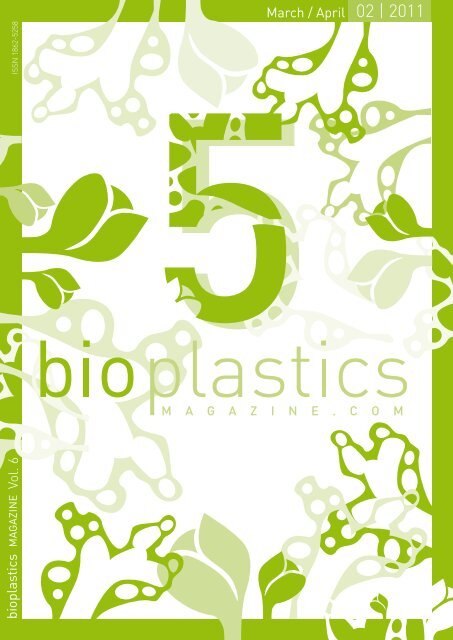 https://img.yumpu.com/65309155/1/500x640/bioplasticsmagazine-1102.jpg